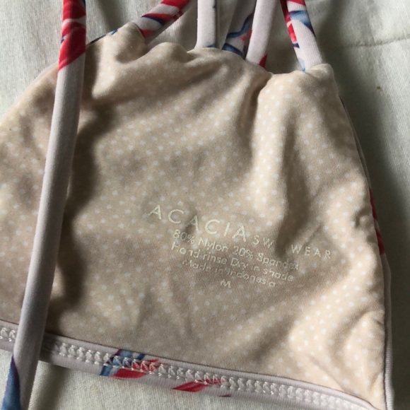 SOLD - Picture 3 of 6